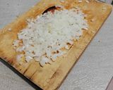 Foto del paso 1 de la receta Puré a la parmentier