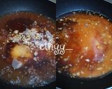 Foto langkah ke 4 dari resep Lumpia semarang.