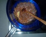Foto del paso 5 de la receta: Manjarate