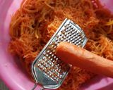 Foto langkah ke 1 dari resep 16Mi Gomak Goreng.