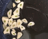 Foto del paso 3 de la receta: Risotto de setas