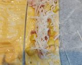 Vendégváró falatkák recept fázis 3 fotója