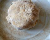 Foto del paso 4 de la receta: Pie de limón