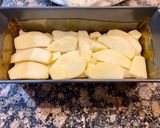Foto del paso 9 de la receta: Tarantella de manzana sin gluten