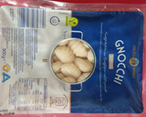 Foto del paso 2 de la receta: Gnocchi con salsa vegana