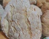 Foto del paso 4 de la receta: Pancitos variados sin gluten