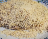 Foto del paso 3 de la receta: Cachopo de lepiota