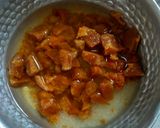 Foto langkah ke 1 dari resep Roti Ganjel Rel.
