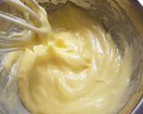 Padlizsánkrém recept fázis 4 fotója