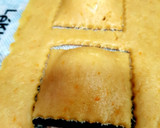 Foto del paso 3 de la receta: Raviolis de Carnaval 🎊🎭🎊🎭