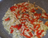 Foto del paso 1 de la receta: Carne molida salteada o sofrita