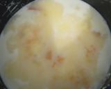 Foto langkah ke 6 dari resep Kolak Labu Kuning Sederhana.