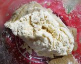 Foto del paso 2 de la receta: Garibaldis