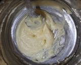 न्युटेला स्टफ्ड कुकीज (nutella recipe in marathi) रेसिपी स्टेप 2 फोटो