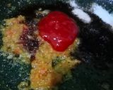 Foto langkah ke 3 dari resep Sayap Ayam Pedas Enak.