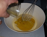 Foto del paso 5 de la receta: Magdalenas ricas ricas de la Brigada Espartana