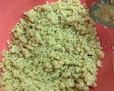 Foto del paso 4 de la receta: Postre Fácil y Rico