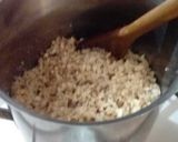 Foto del paso 4 de la receta: Barras de cereal con avena y coco