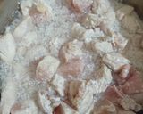 Foto langkah ke 1 dari resep Ayam Rica Rica PEDAS.