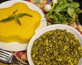 عکس مرحله 4 از دستور سوال من از هوش مصنوعی