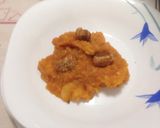 Foto del paso 5 de la receta: Patatas revolconas