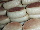 Pukis