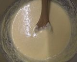 Foto del paso 3 de la receta: Budín de Limón