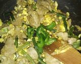 রুটি চাট (ruti chat recipe in bengali) রেসিপি ধাপ - 3 ছবি