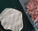 Foto del paso 3 de la receta: Pancitos rellenos