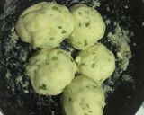 Foto langkah ke 5 dari resep Stik Kentang Keju | Camilan.
