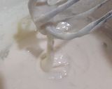 Foto del paso 2 de la receta: Crema pastelera de limón con leche en polvo🍋