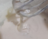 Foto del paso 2 de la receta: Crema pastelera de limón con leche en polvo🍋
