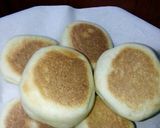 Foto langkah ke 7 dari resep Bakpia Coklat.