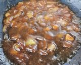 Foto langkah ke 3 dari resep Steak Dada Ayam.