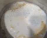 Foto del paso 3 de la receta: Pasta all'Alfredo