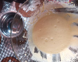 Foto del paso 1 de la receta: Tiramisú