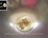 பிஷ் பிங்கர் (Fish Finger Recipe in Tamil) ரெசிபி ஸ்டேப் 2 புகைப்படம்