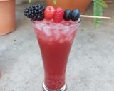 Foto del paso 2 de la receta: Cóctel Ponche San Petersburgo🍹