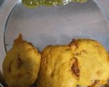 डीप फ्राई पोटैटो (Deep fry potato recipe in Hindi) रेसिपी चरण 6 फोटो