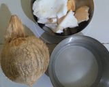 રવા અપ્પમ (rava appam recipe in Gujarati) રેસીપી સ્ટેપ2ફોટો