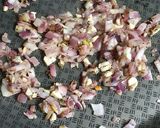 Foto del paso 3 de la receta: Salsa primaverA