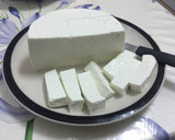 Foto del paso 5 de la receta: Tequeños