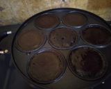 Foto langkah ke 3 dari resep Oreo cake 🥧.