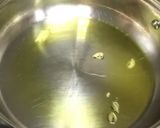 A picture of step 4 of Sheer khurma.
