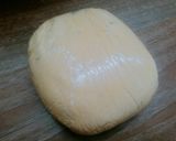 Hình bước làm 4 của món Icing cookies cho mùa Halloween