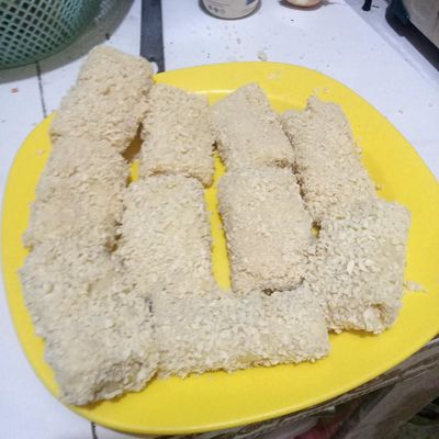Langkah 9