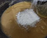 तिल मावा बर्फी (til mawa burfi recipe in Hindi) रेसिपी चरण 5 फोटो