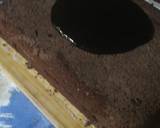 Cookpad birthday cake recipe step 5 photo