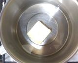 Foto del paso 1 de la receta: Masa para empanadas caseras