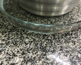 Foto del paso 4 de la receta: Budín de pan fácil